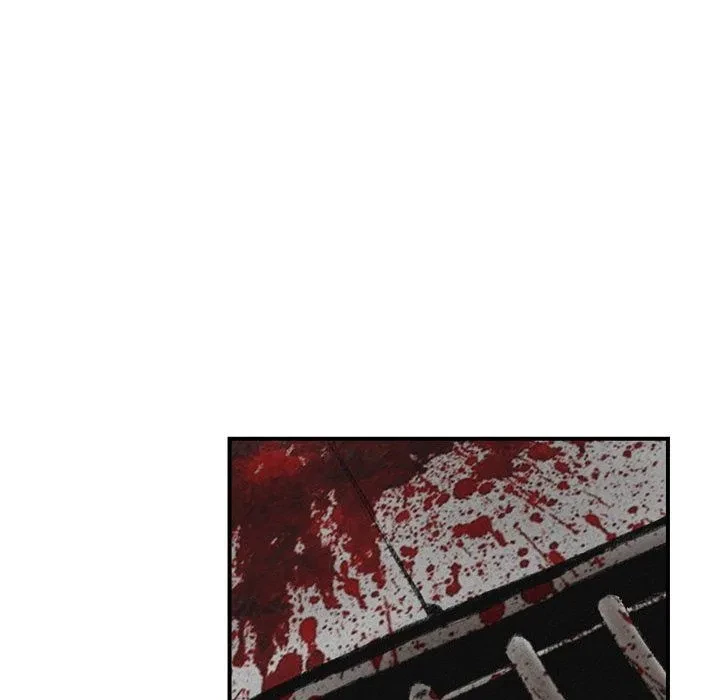 Chapter 12, page 75