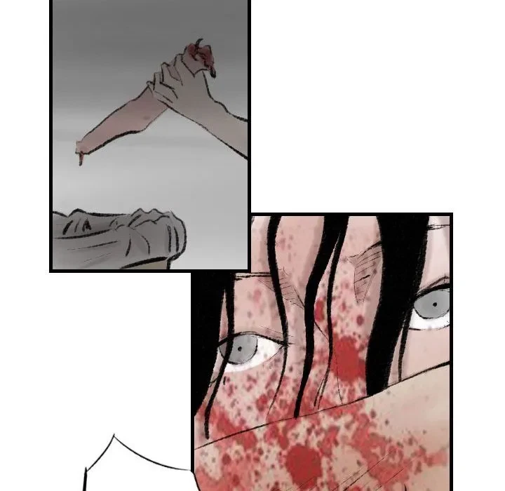 Chapter 12, page 77