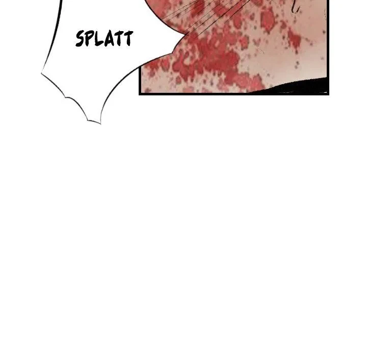 Chapter 12, page 78