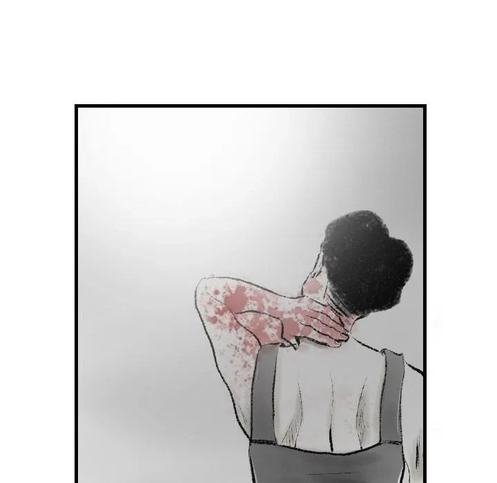 Chapter 12, page 79