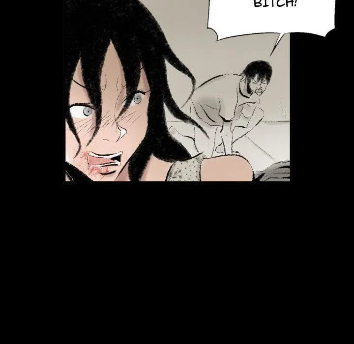 Chapter 12, page 8