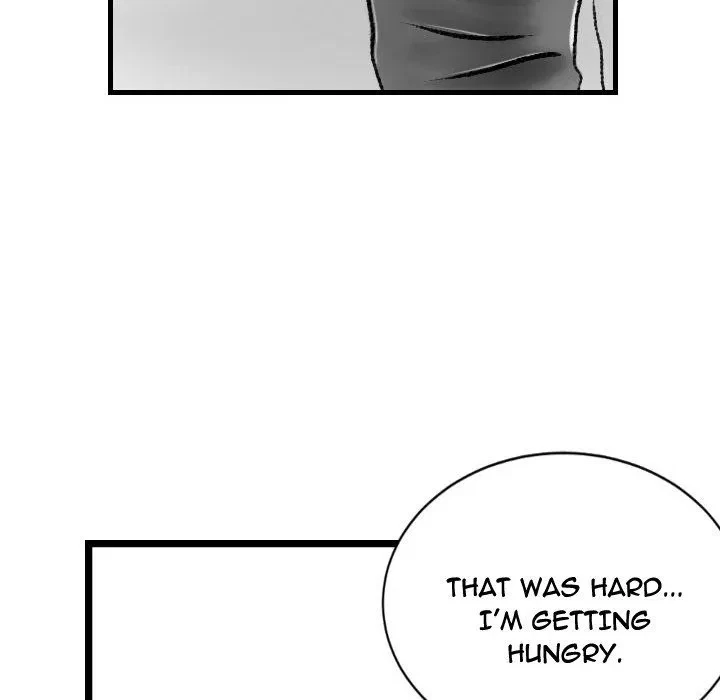 Chapter 12, page 80