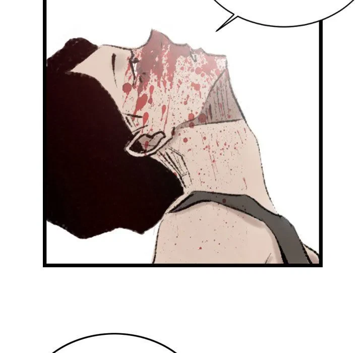 Chapter 12, page 81