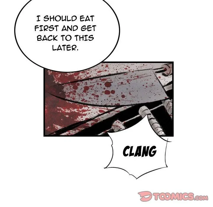 Chapter 12, page 82