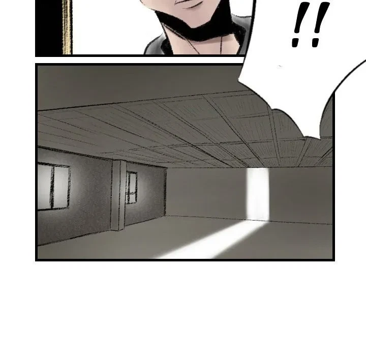 Chapter 12, page 84