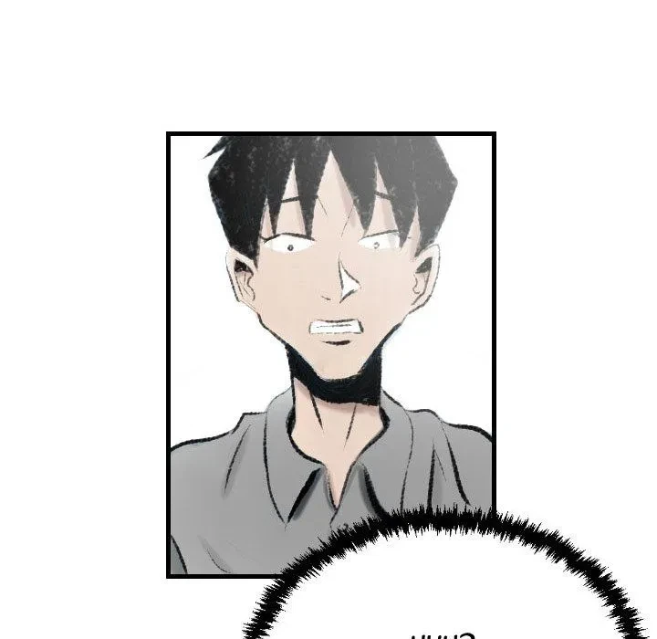 Chapter 12, page 85