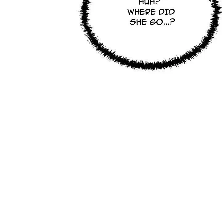 Chapter 12, page 86