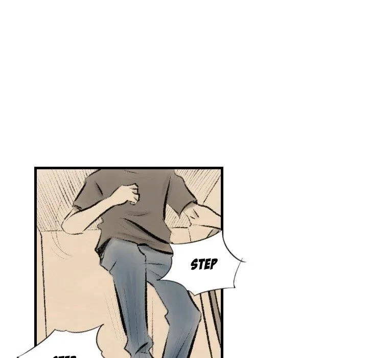 Chapter 12, page 87