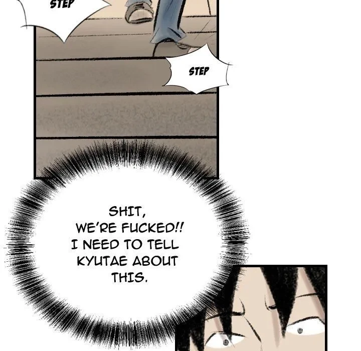 Chapter 12, page 88