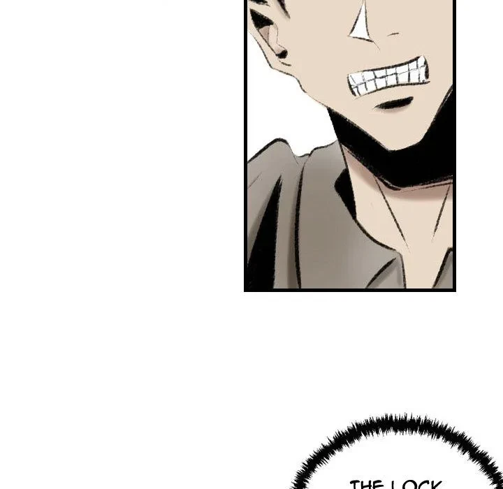 Chapter 12, page 89