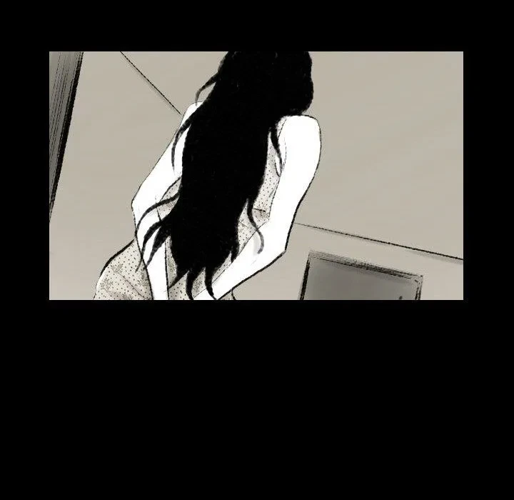 Chapter 12, page 9
