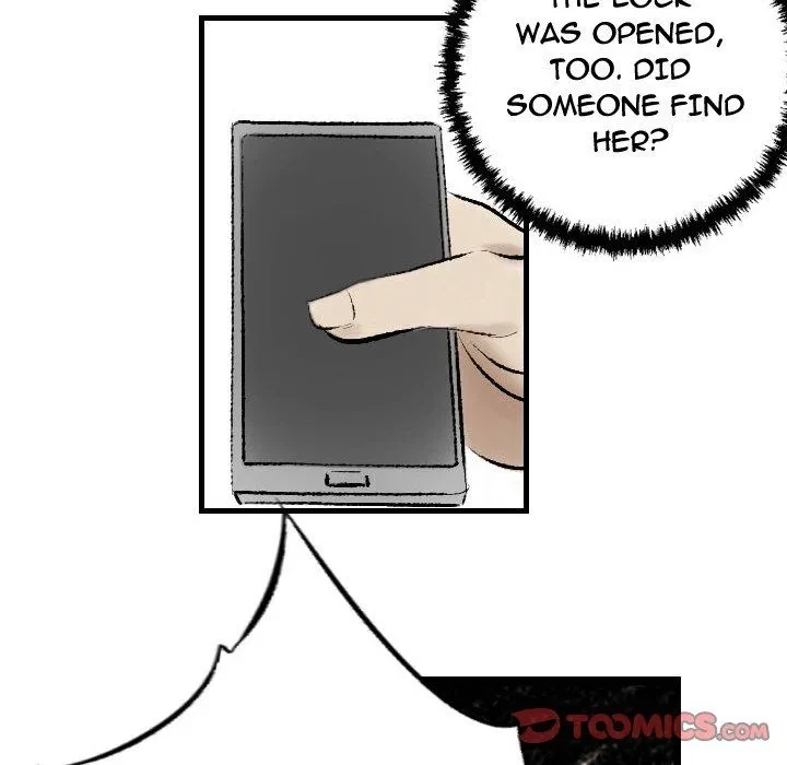 Chapter 12, page 90