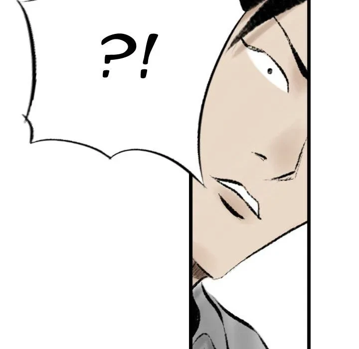 Chapter 12, page 91