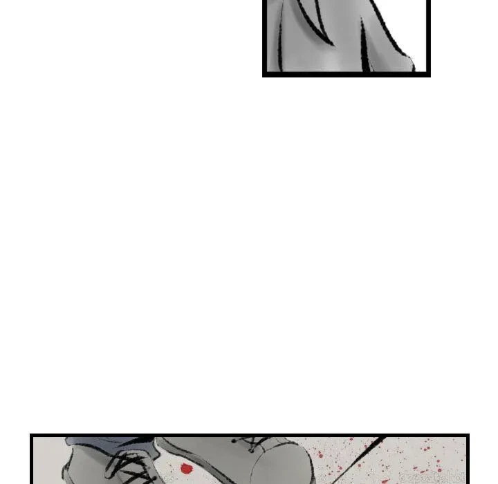 Chapter 12, page 92