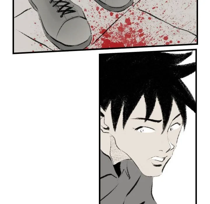 Chapter 12, page 93