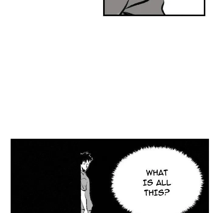 Chapter 12, page 94