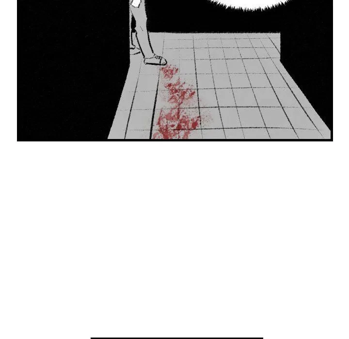Chapter 12, page 95
