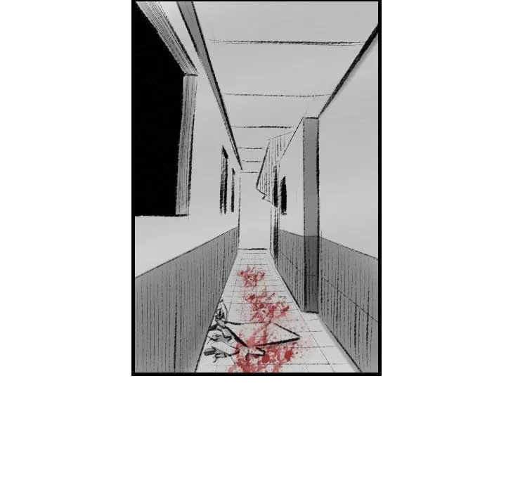 Chapter 12, page 96