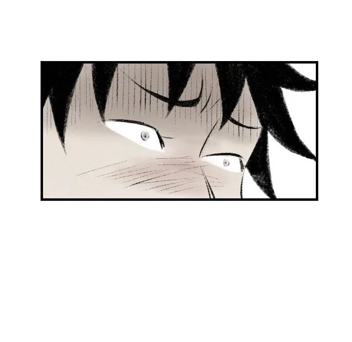 Chapter 12, page 97