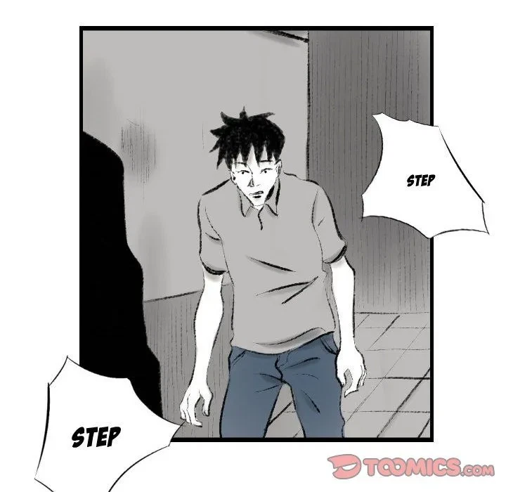 Chapter 12, page 98