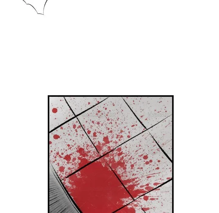 Chapter 12, page 99