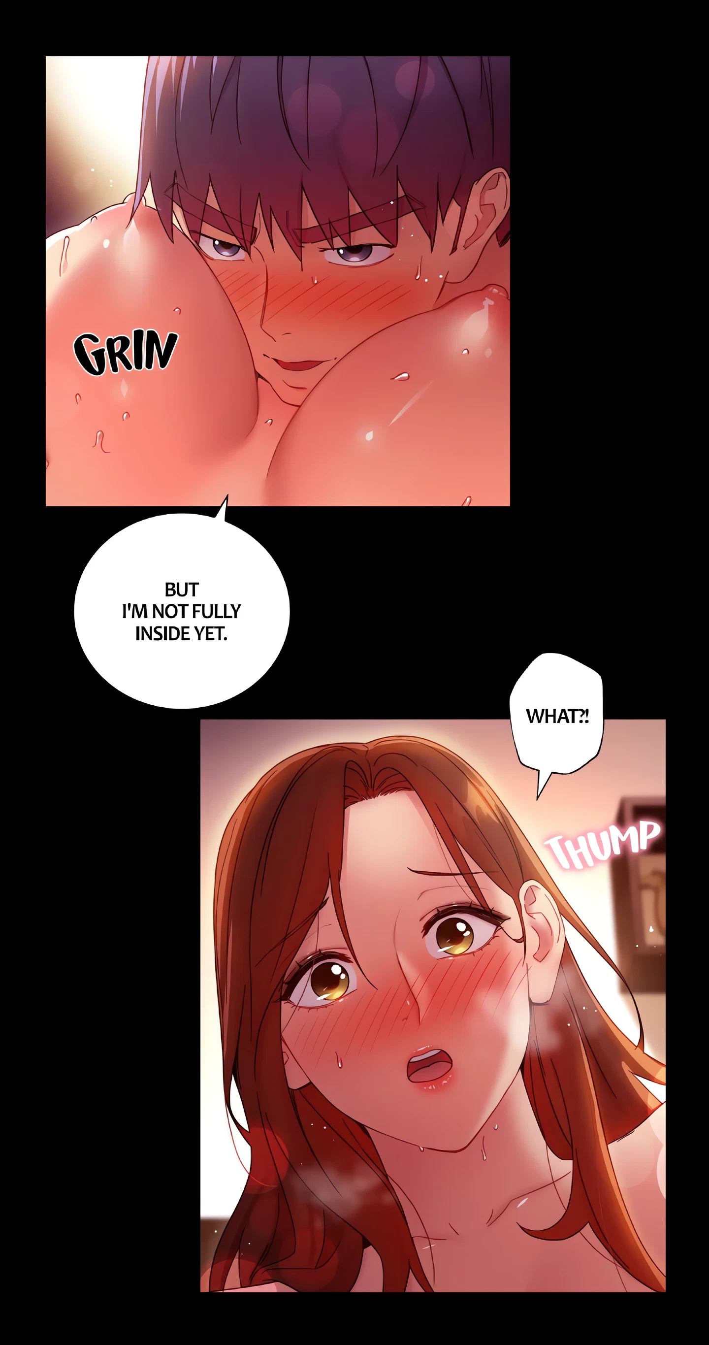 Chapter 61, page 11
