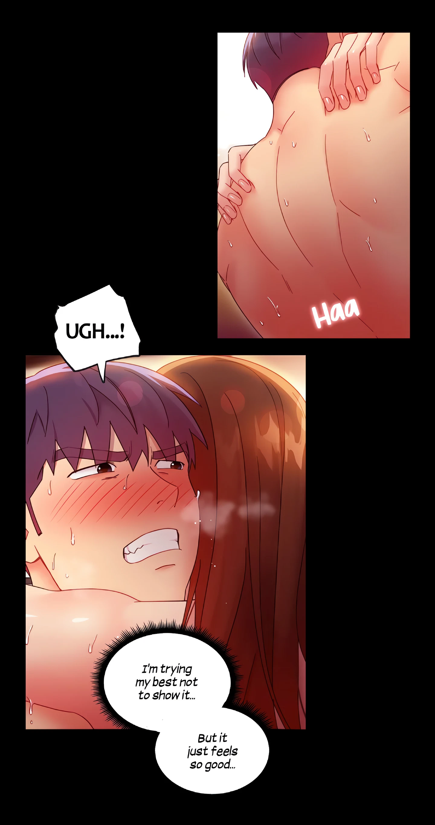 Chapter 61, page 19