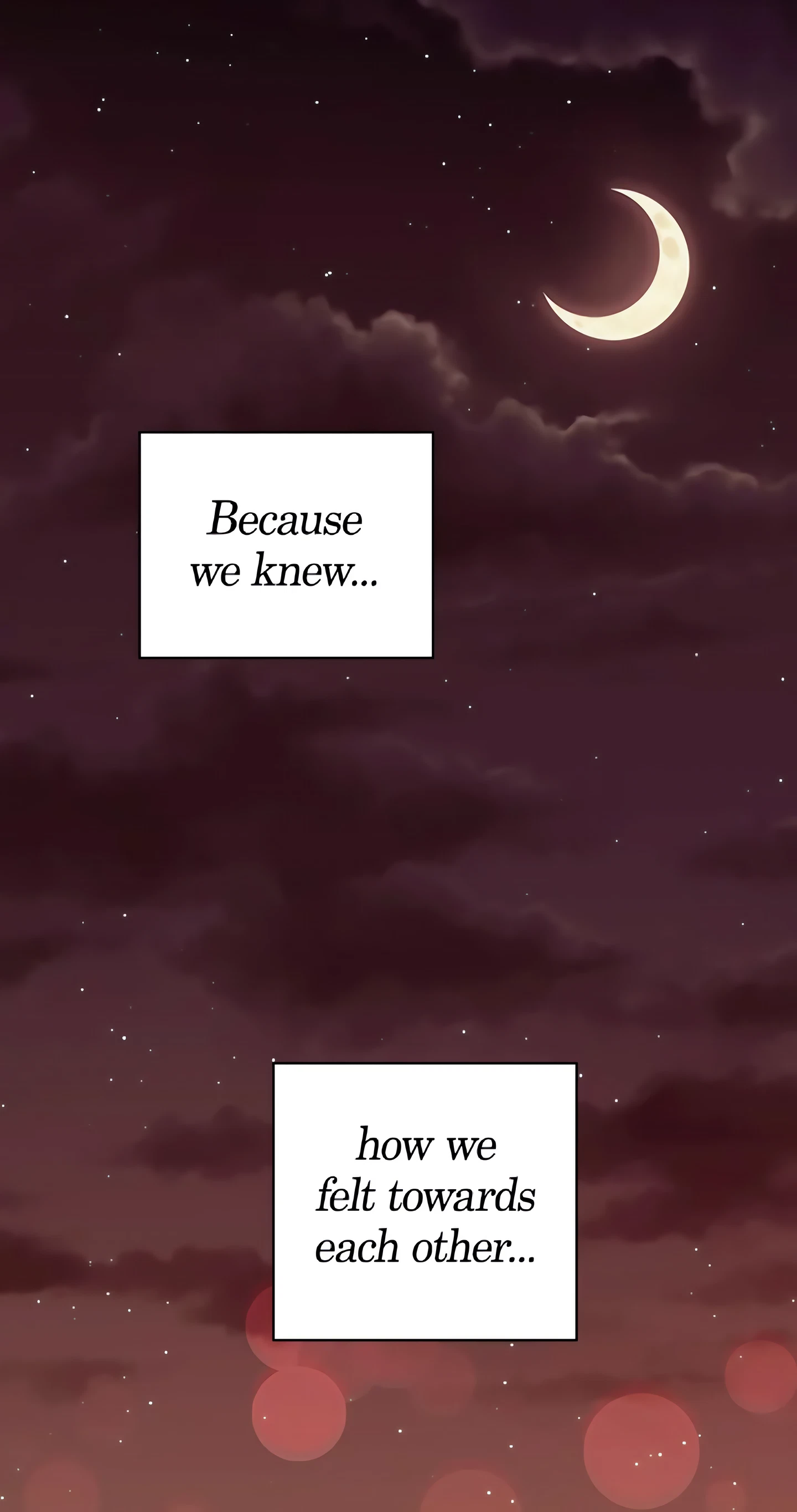 Chapter 61, page 27