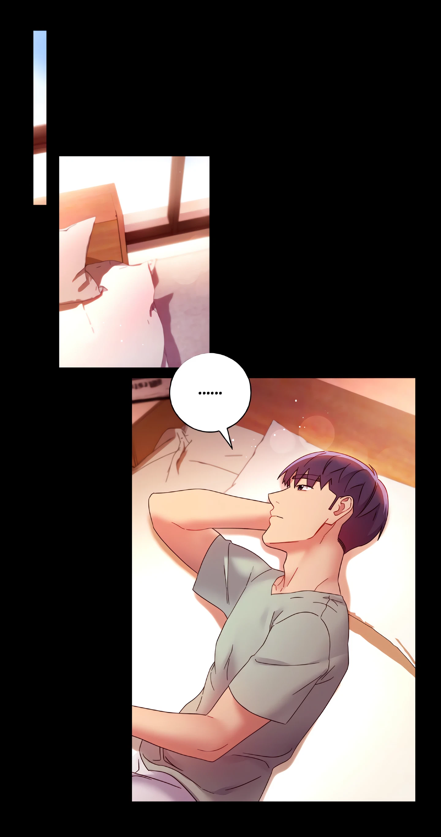Chapter 61, page 28