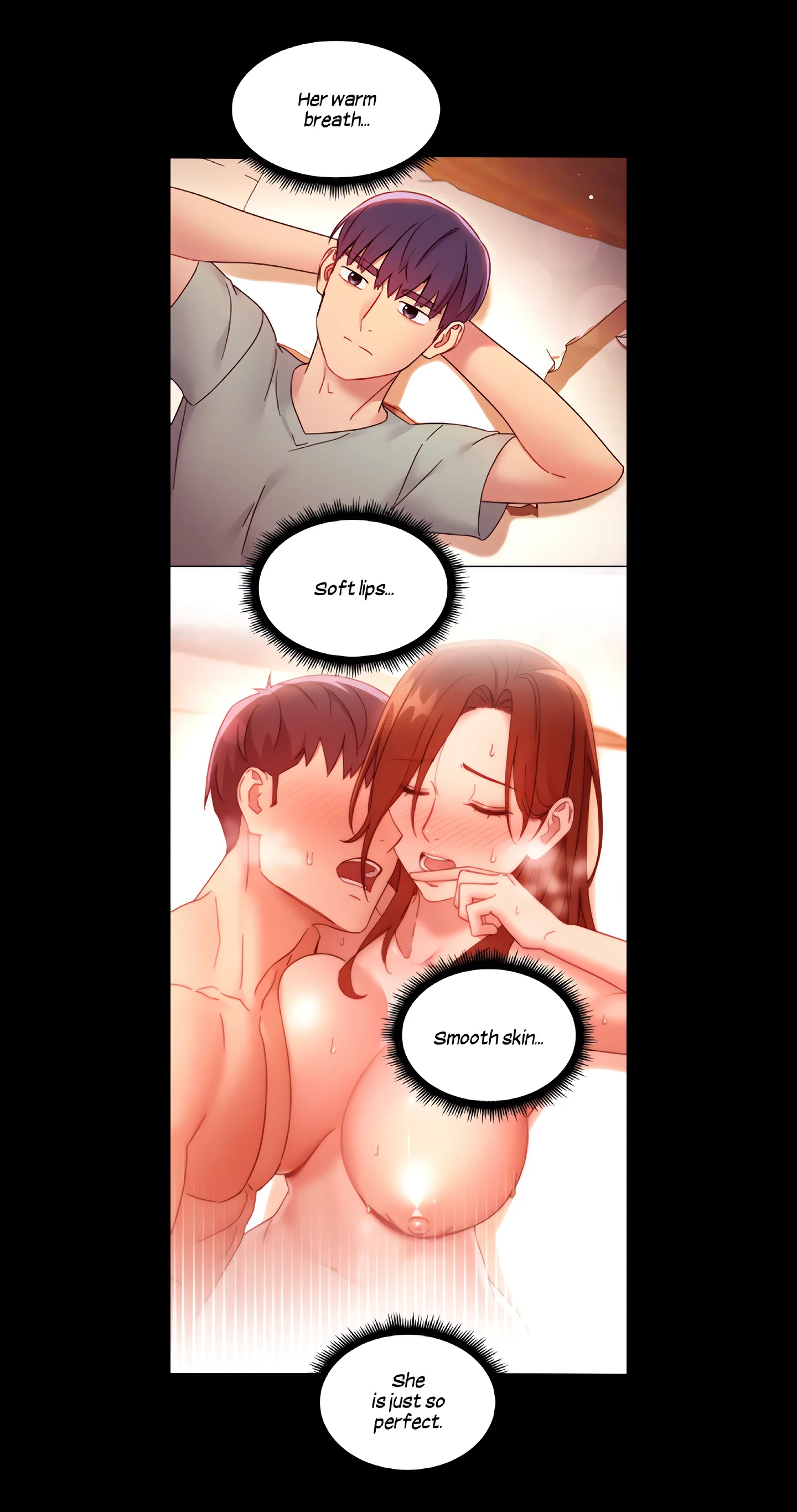 Chapter 61, page 30