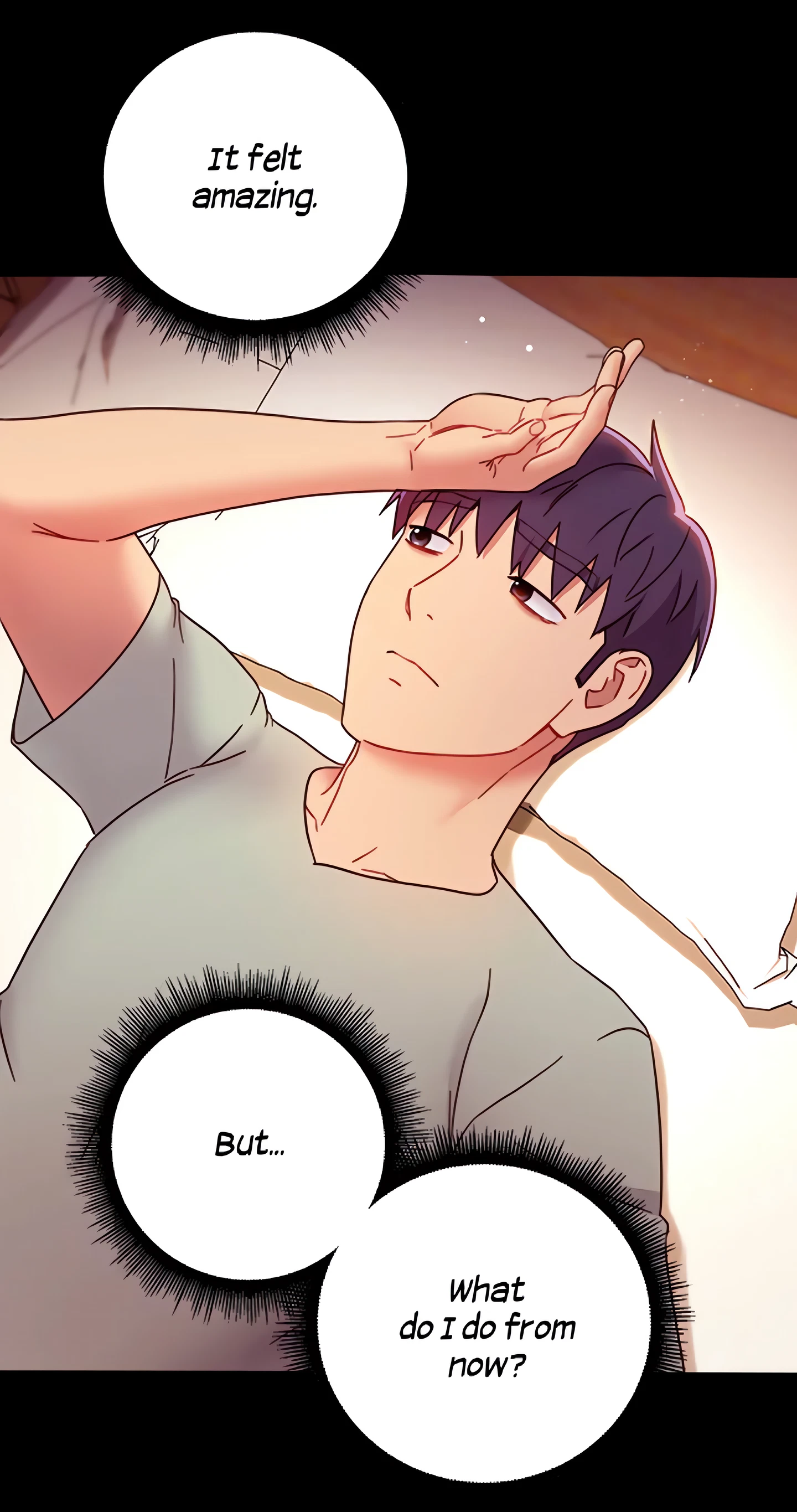 Chapter 61, page 31