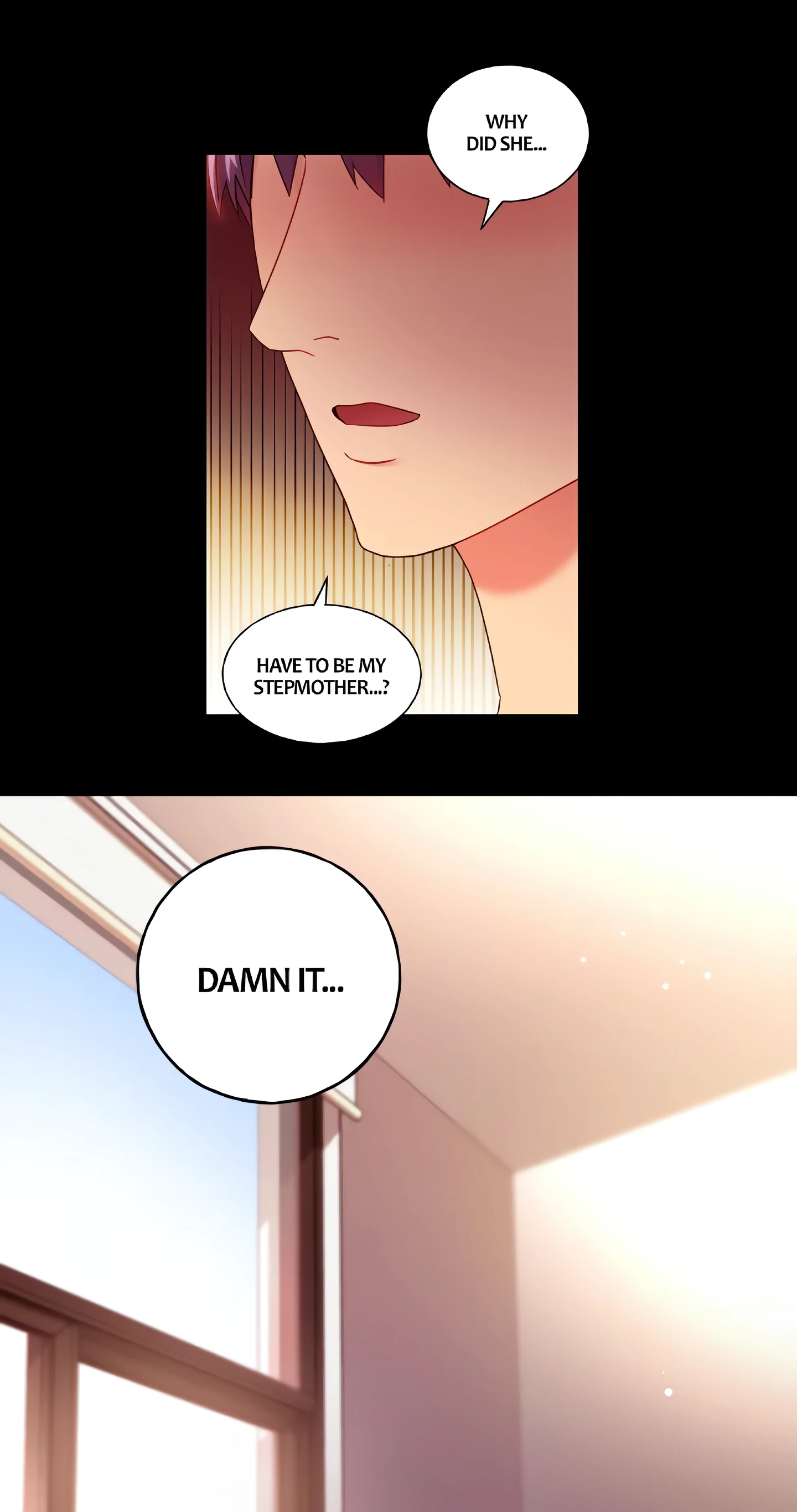 Chapter 61, page 33