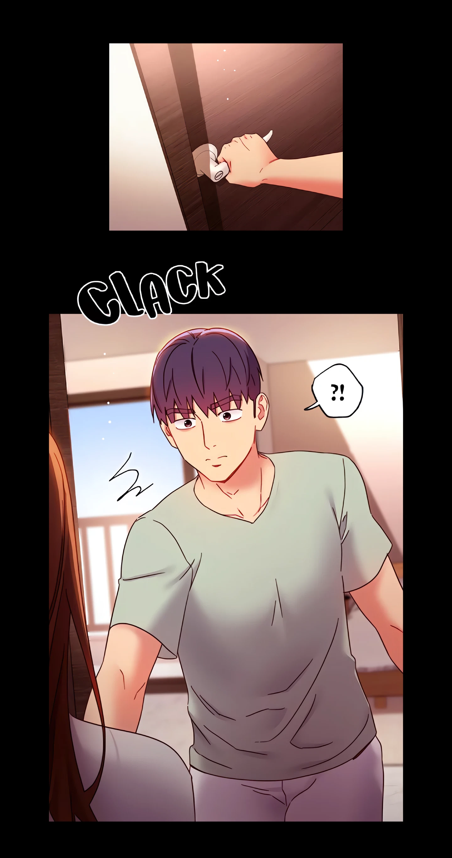 Chapter 61, page 34