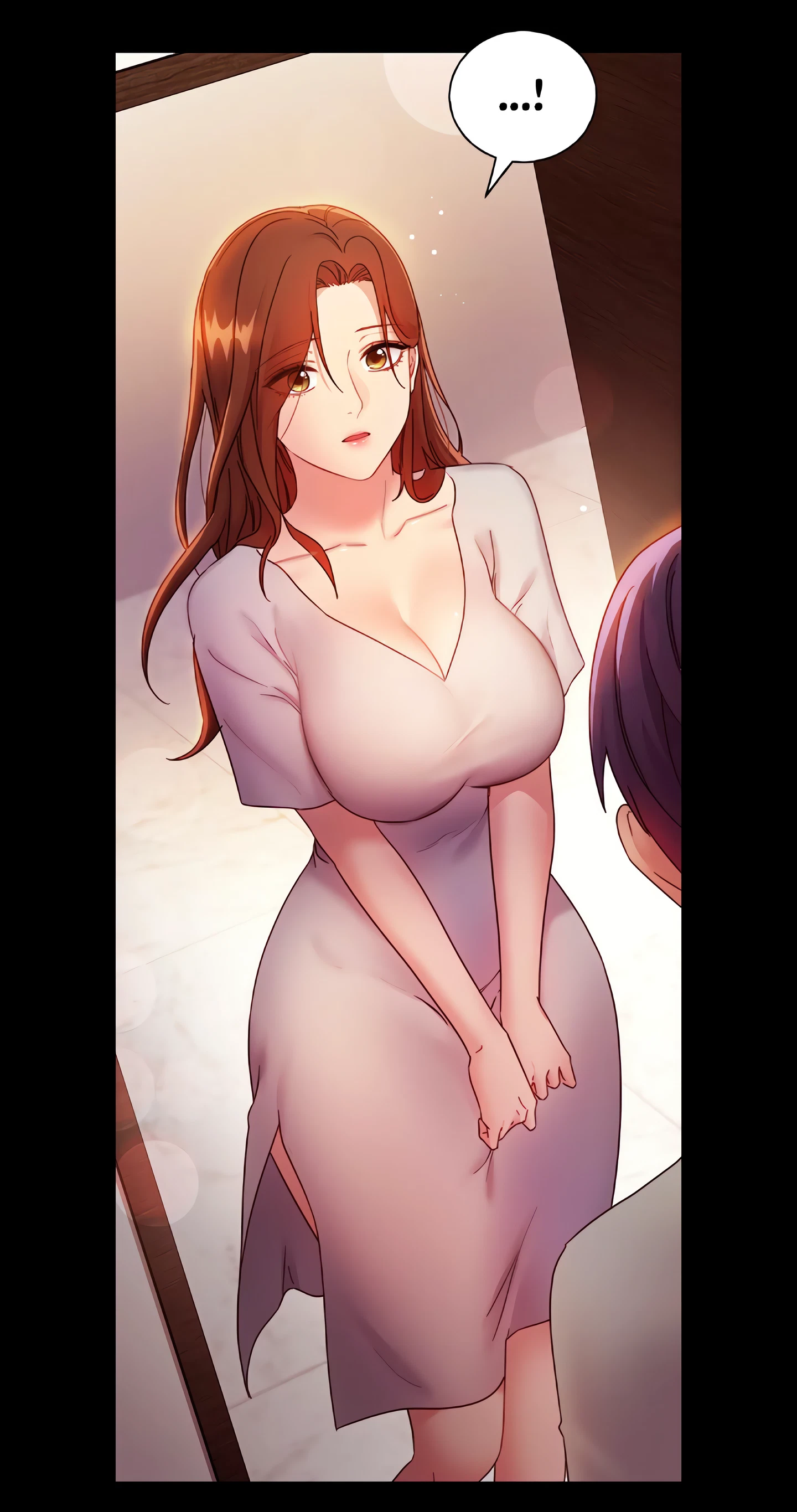 Chapter 61, page 35