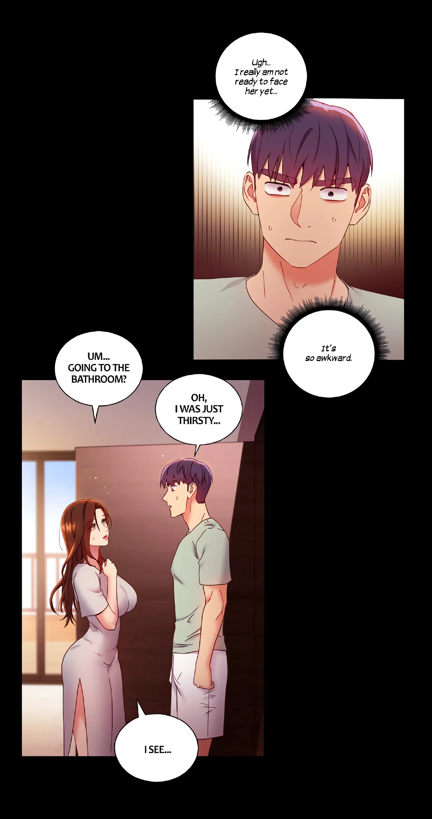 Chapter 61, page 36