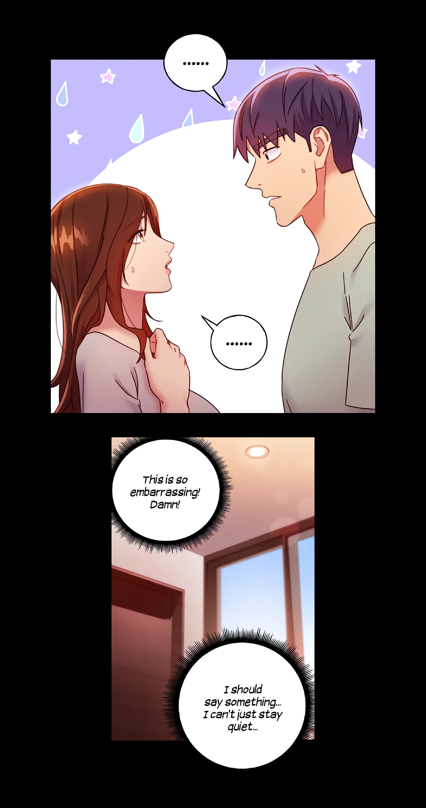 Chapter 61, page 37
