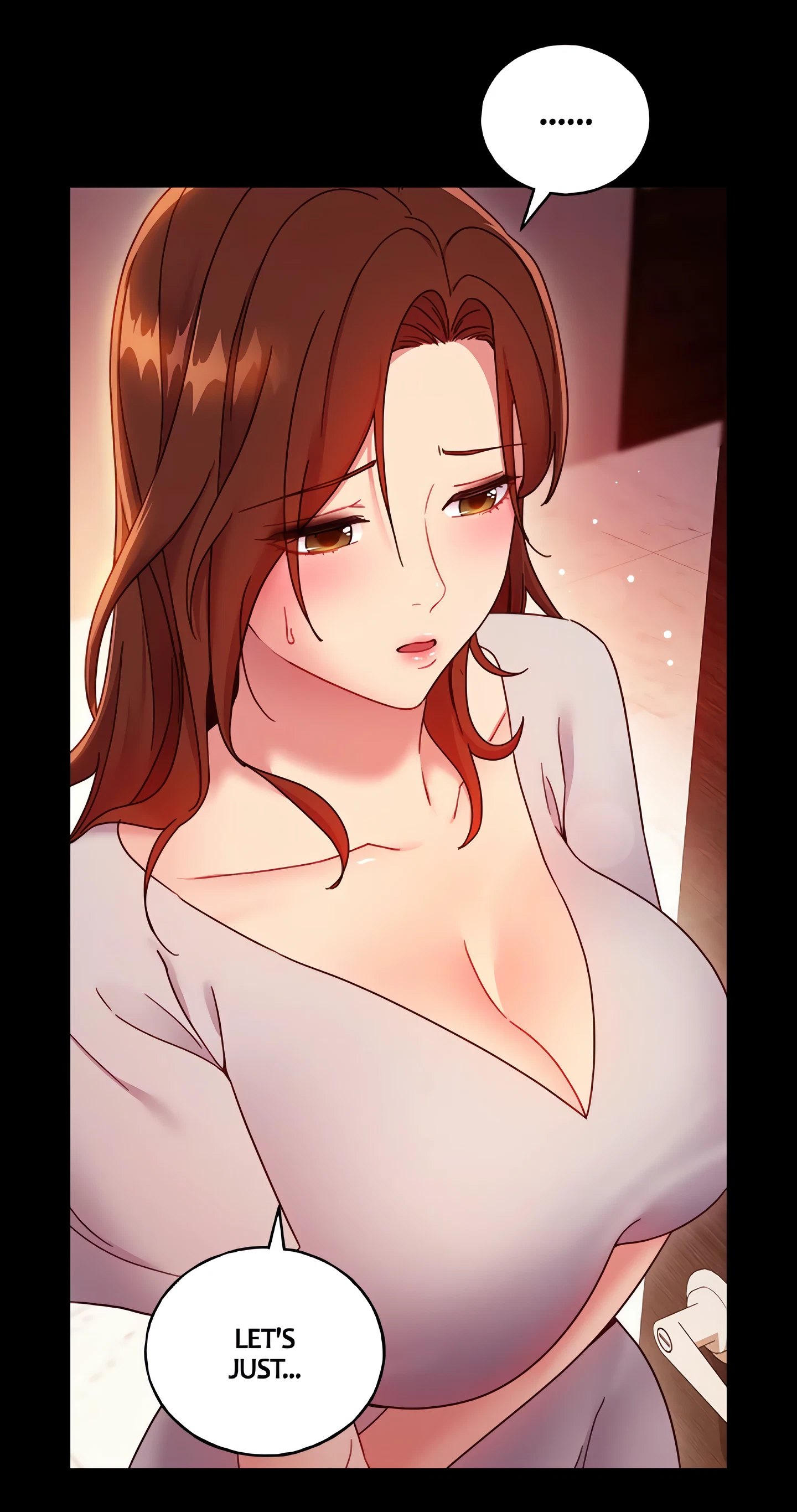 Chapter 61, page 39