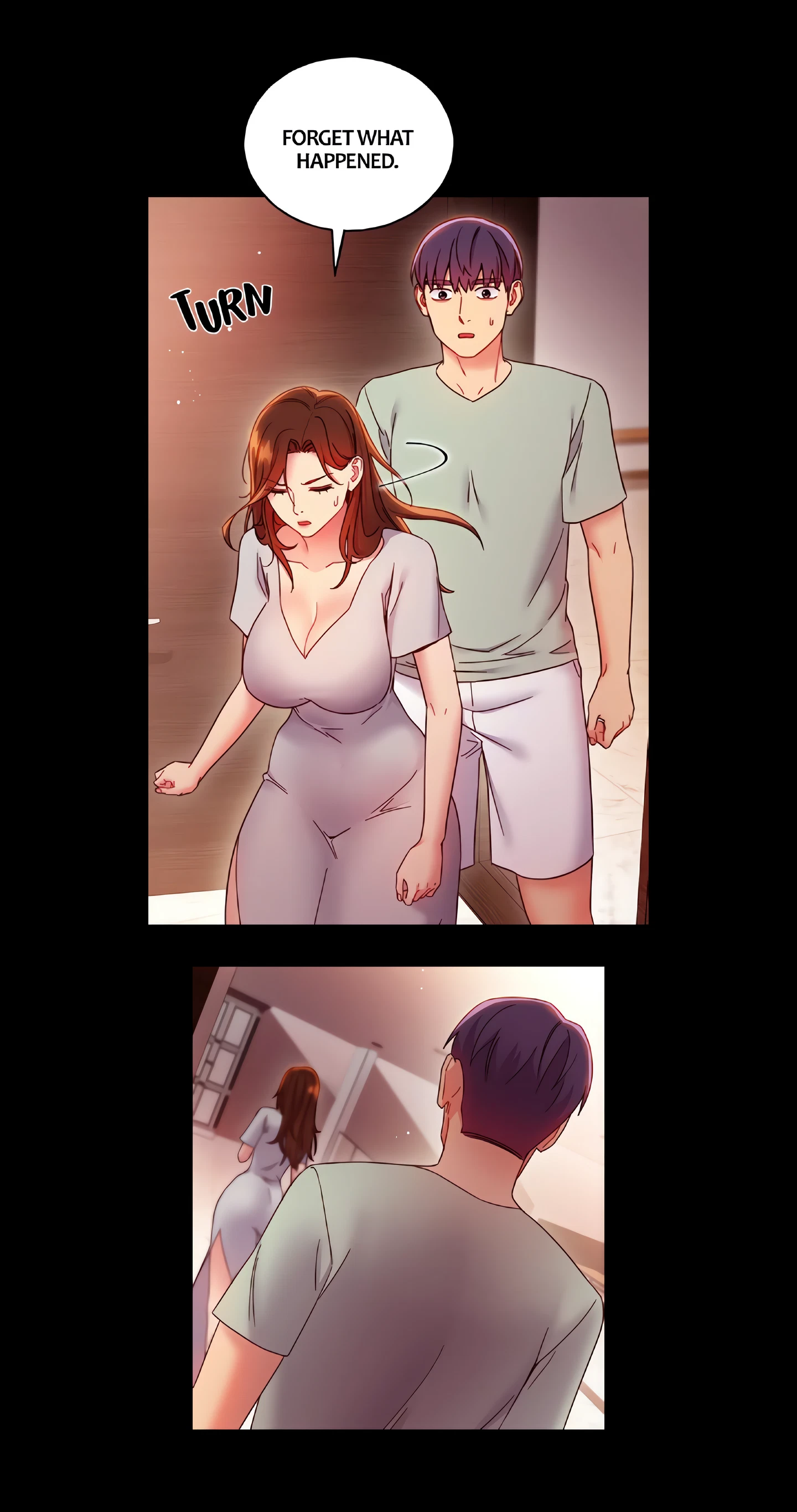 Chapter 61, page 40