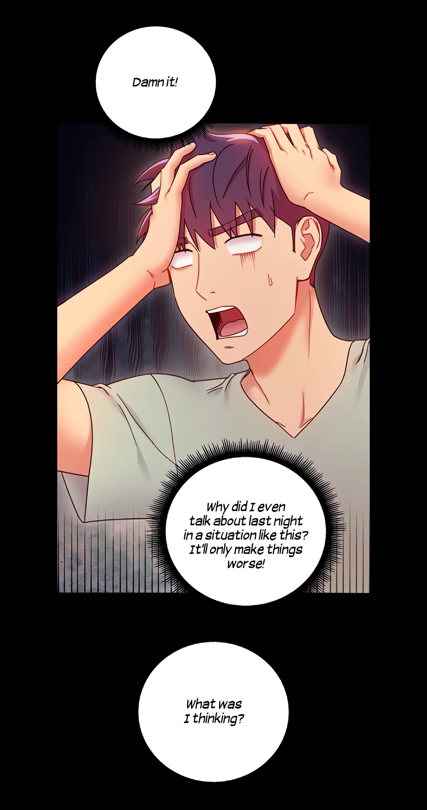 Chapter 61, page 41