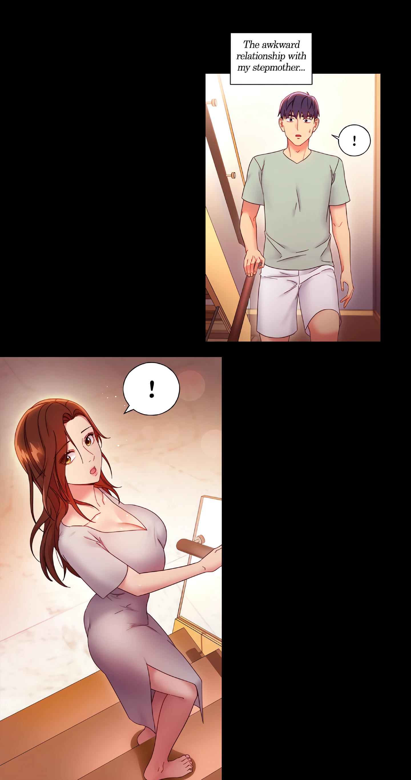 Chapter 61, page 42