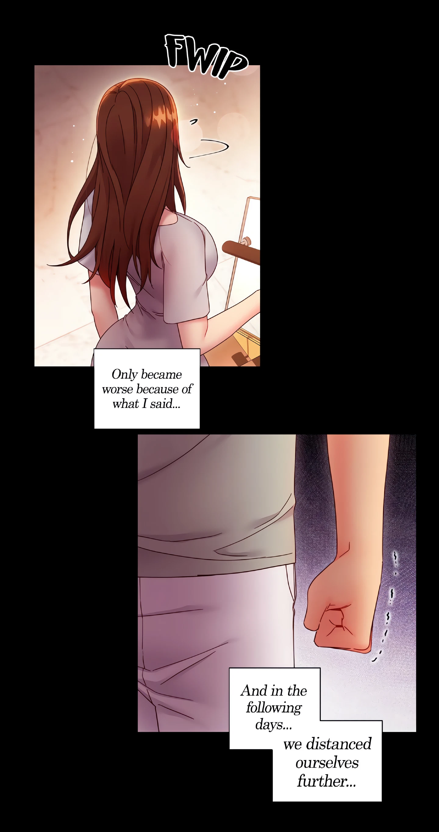 Chapter 61, page 43