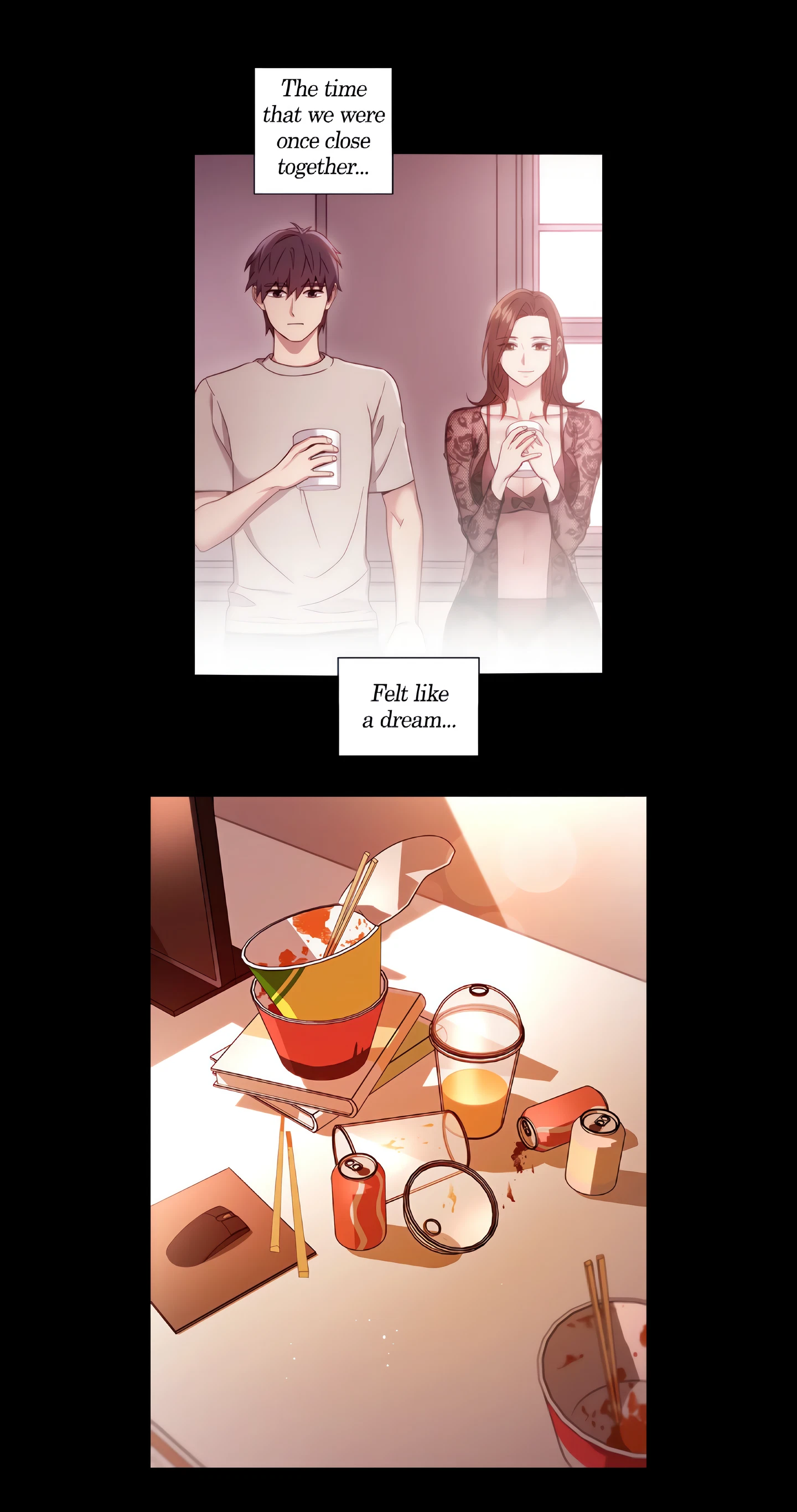 Chapter 61, page 44
