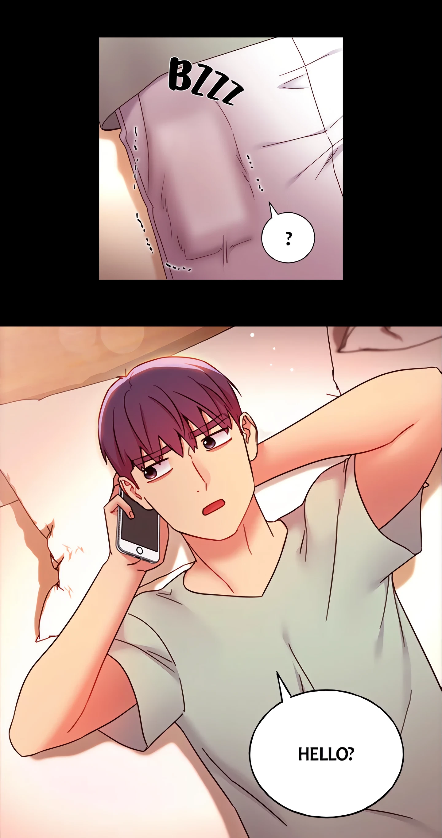 Chapter 61, page 46