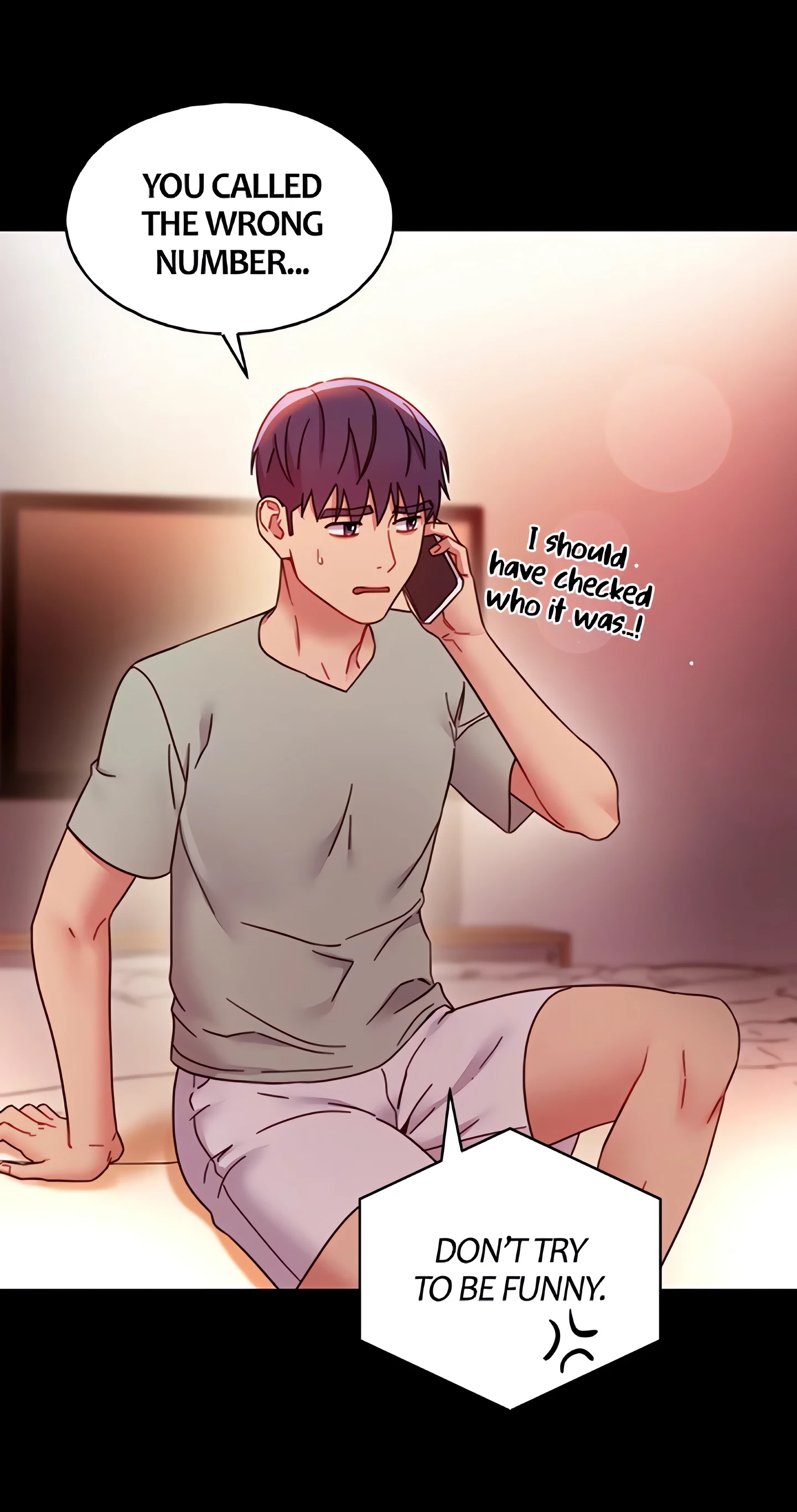 Chapter 61, page 48