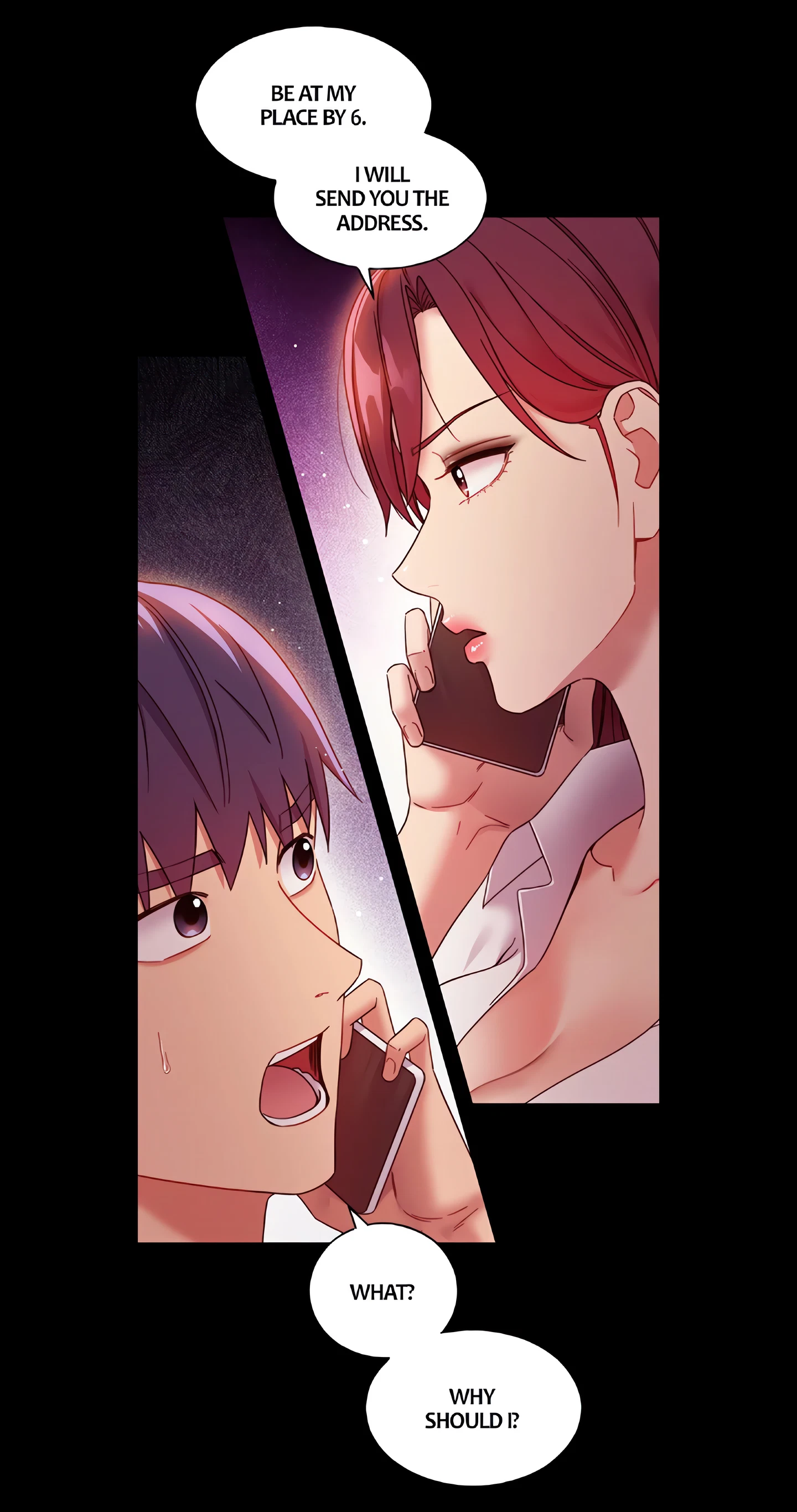 Chapter 61, page 49