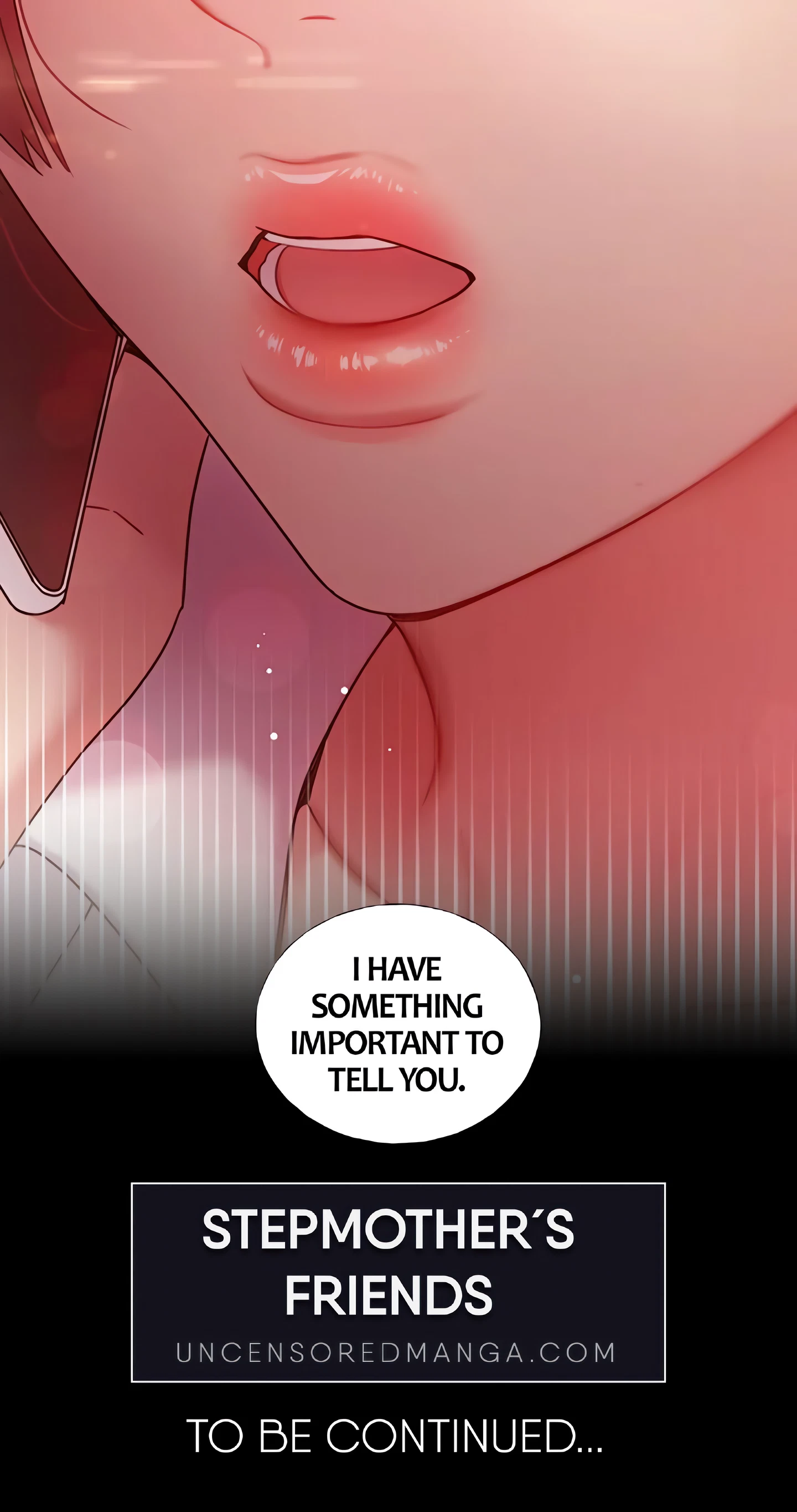 Chapter 61, page 50