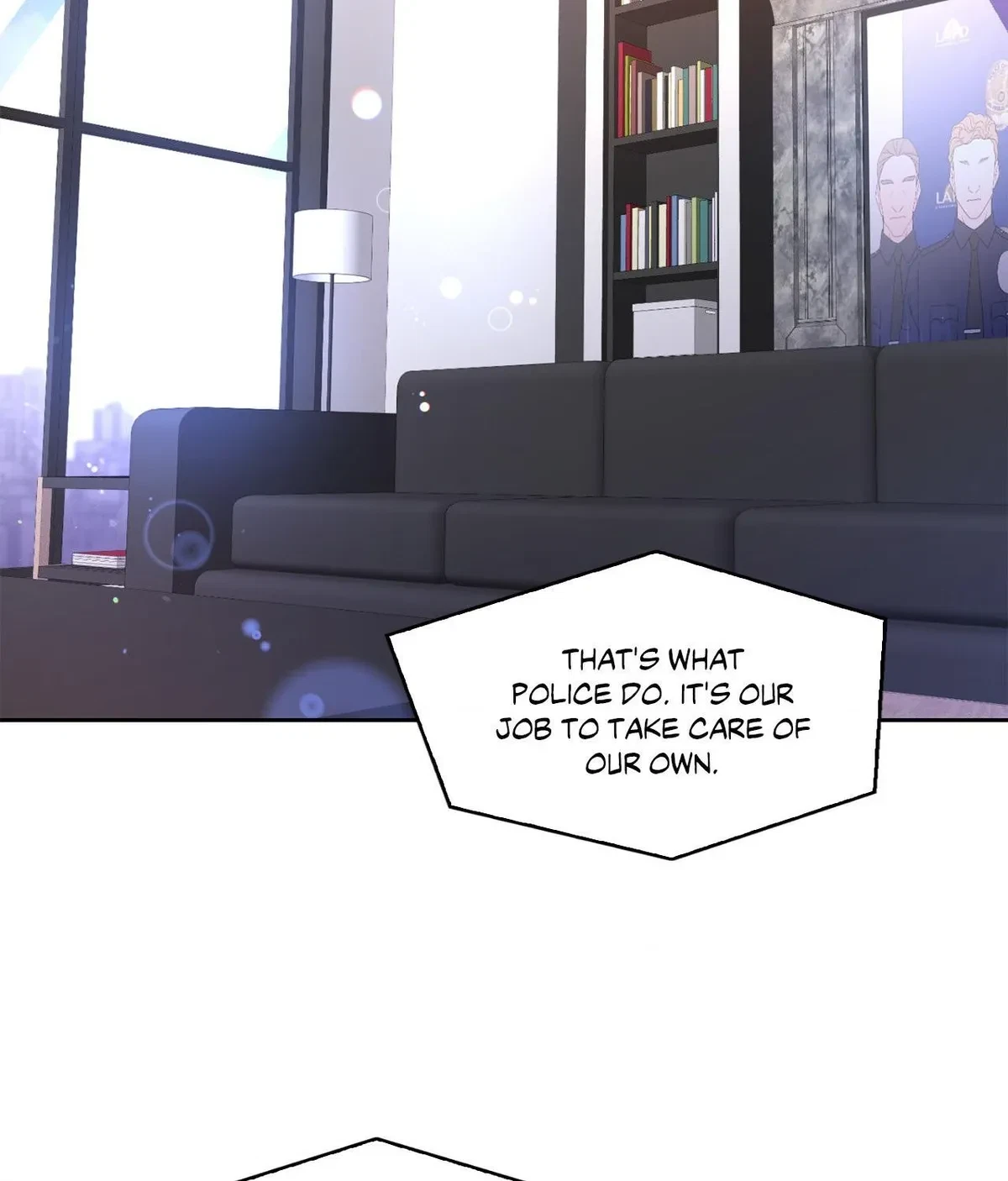 Chapter 52, page 10