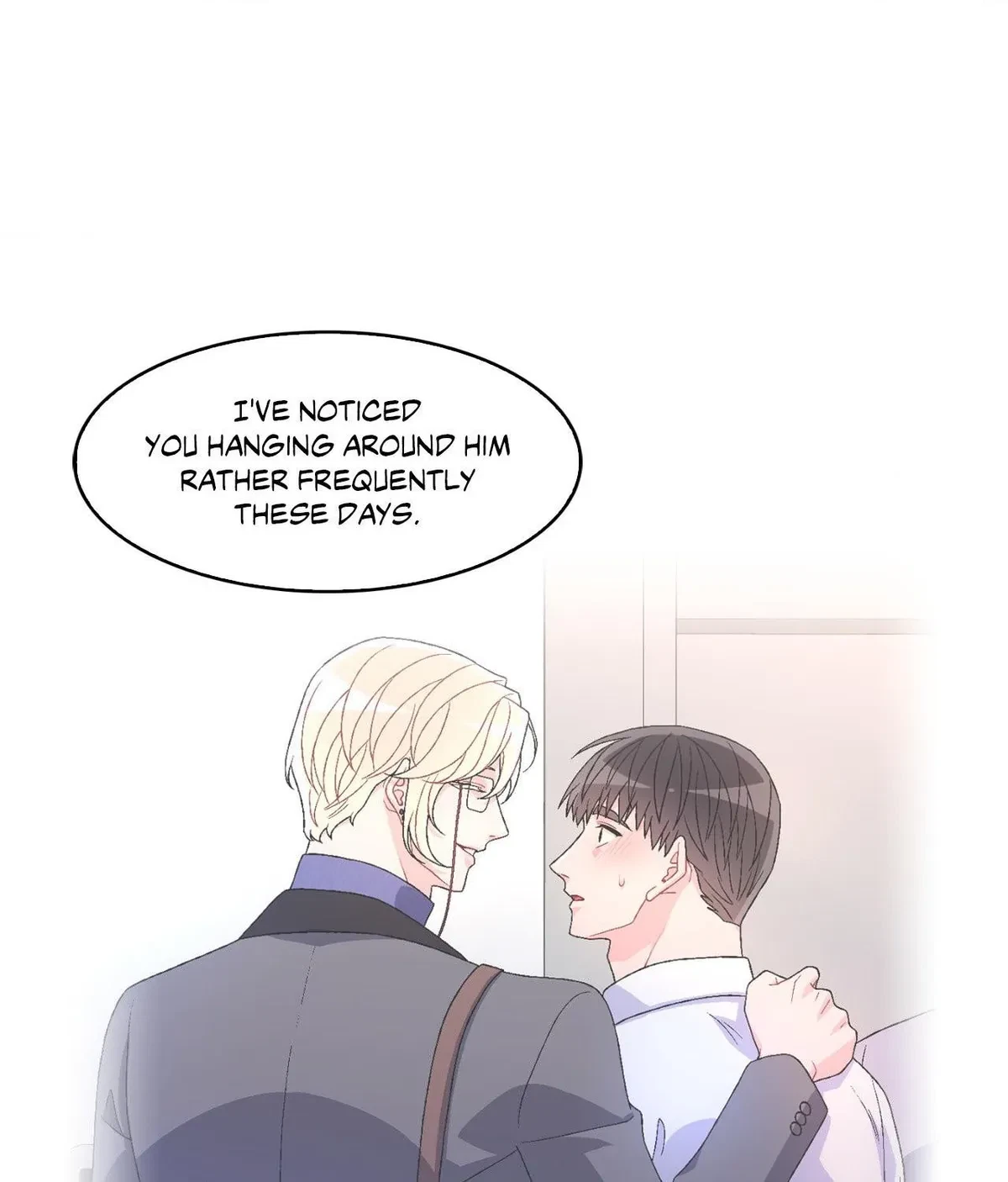 Chapter 52, page 100