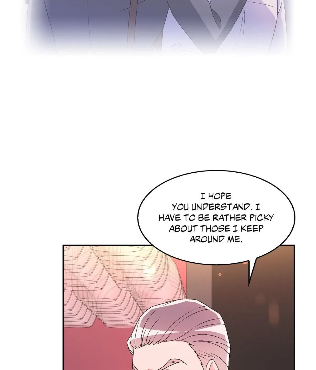 Chapter 52, page 101