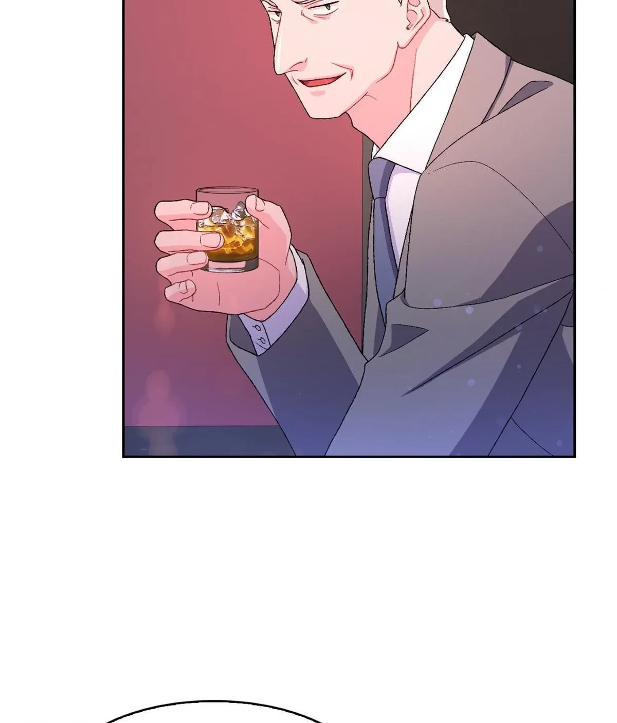 Chapter 52, page 102